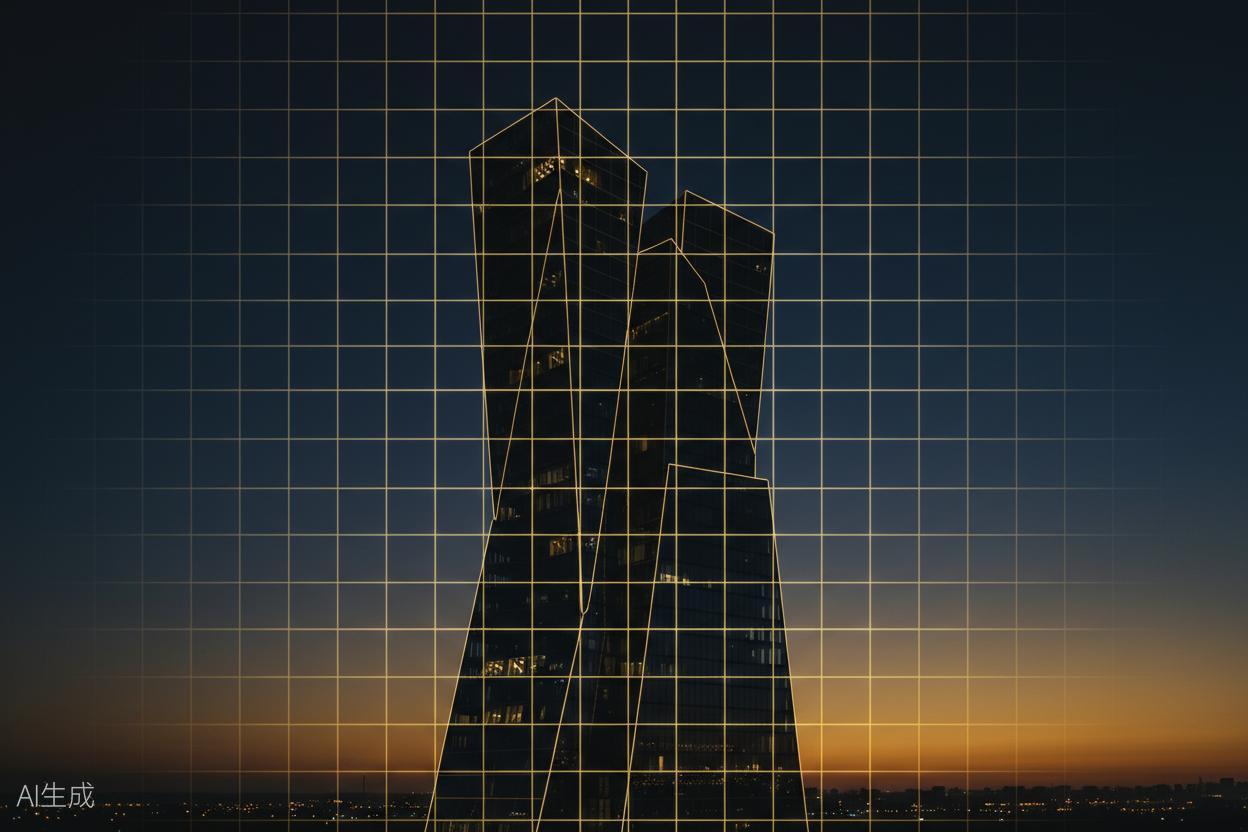 塔河县水下打孔